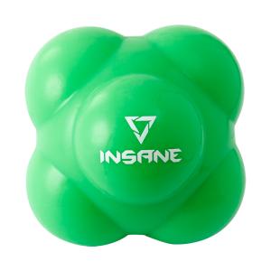 Купить Мяч реакционный Insane IN22-RB100 в Красногорске 