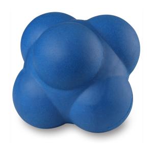 Купить Мяч для развития реакции PRO-SUPRA 10 см в Красногорске 
